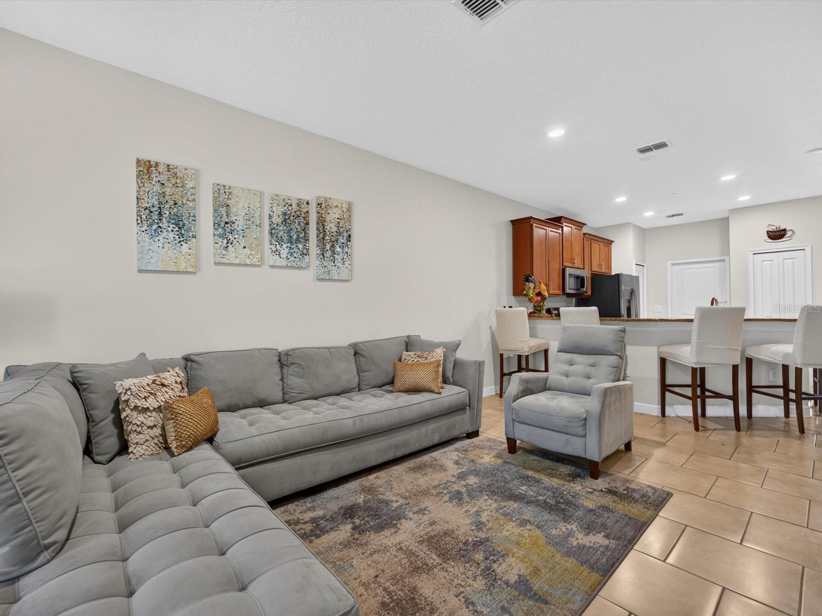 3530 Fairwaters Unit D, Clermont, FL 34711