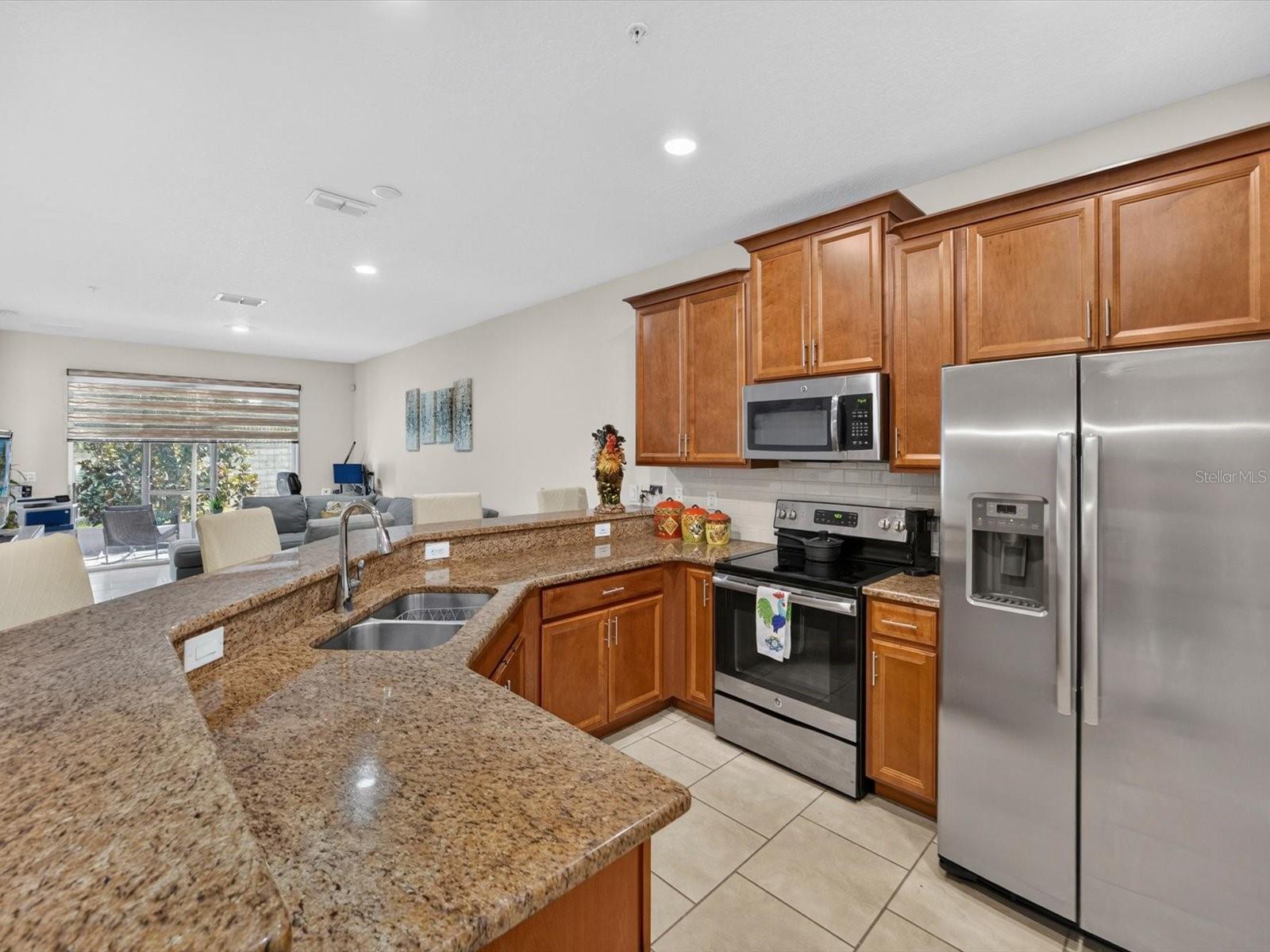 3530 Fairwaters Unit D, Clermont, FL 34711