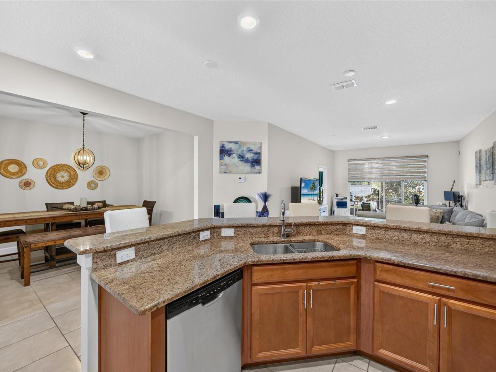 3530 Fairwaters Unit D, Clermont, FL 34711
