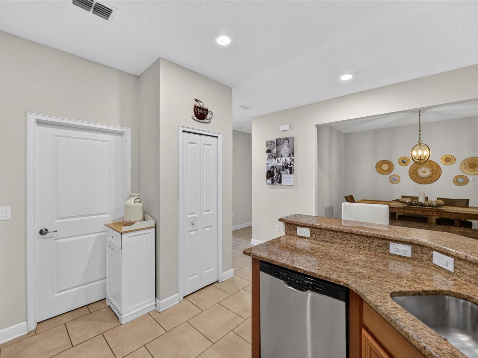 3530 Fairwaters Unit D, Clermont, FL 34711