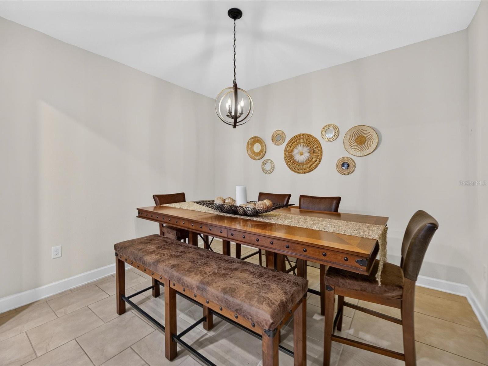 3530 Fairwaters Unit D, Clermont, FL 34711