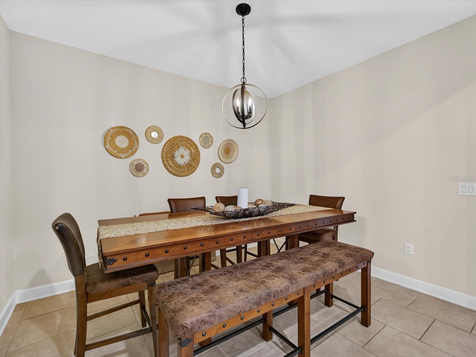 3530 Fairwaters Unit D, Clermont, FL 34711