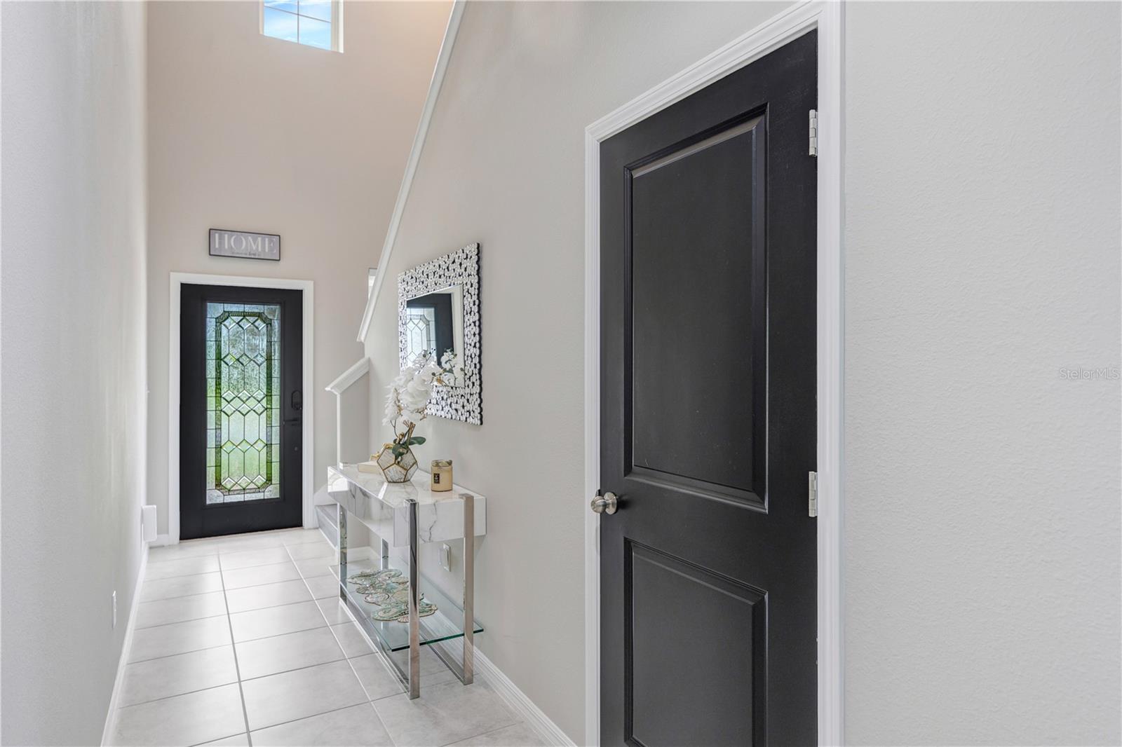 5522 Appleton Shore, Apollo Beach, FL 33572