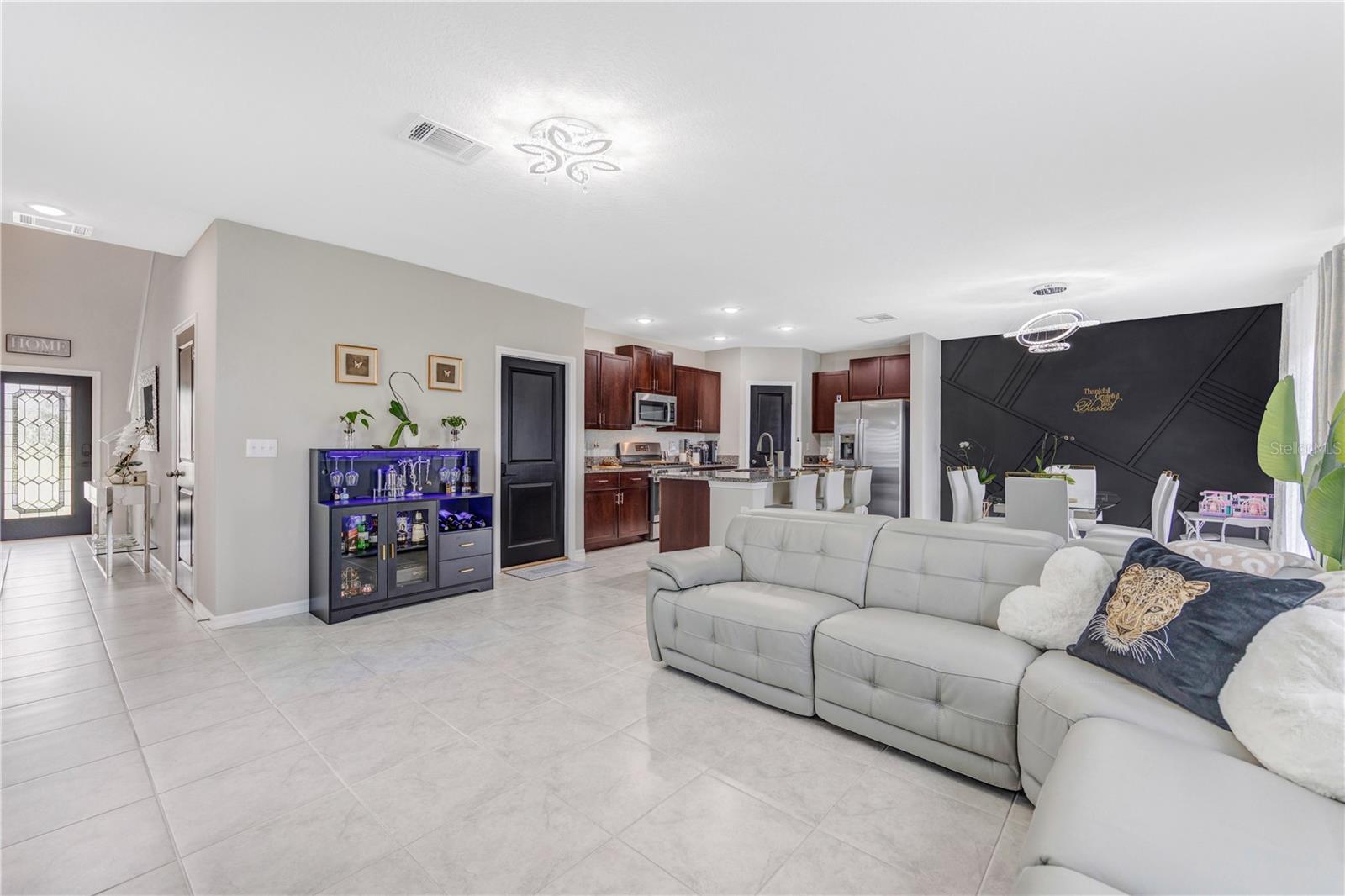 5522 Appleton Shore, Apollo Beach, FL 33572