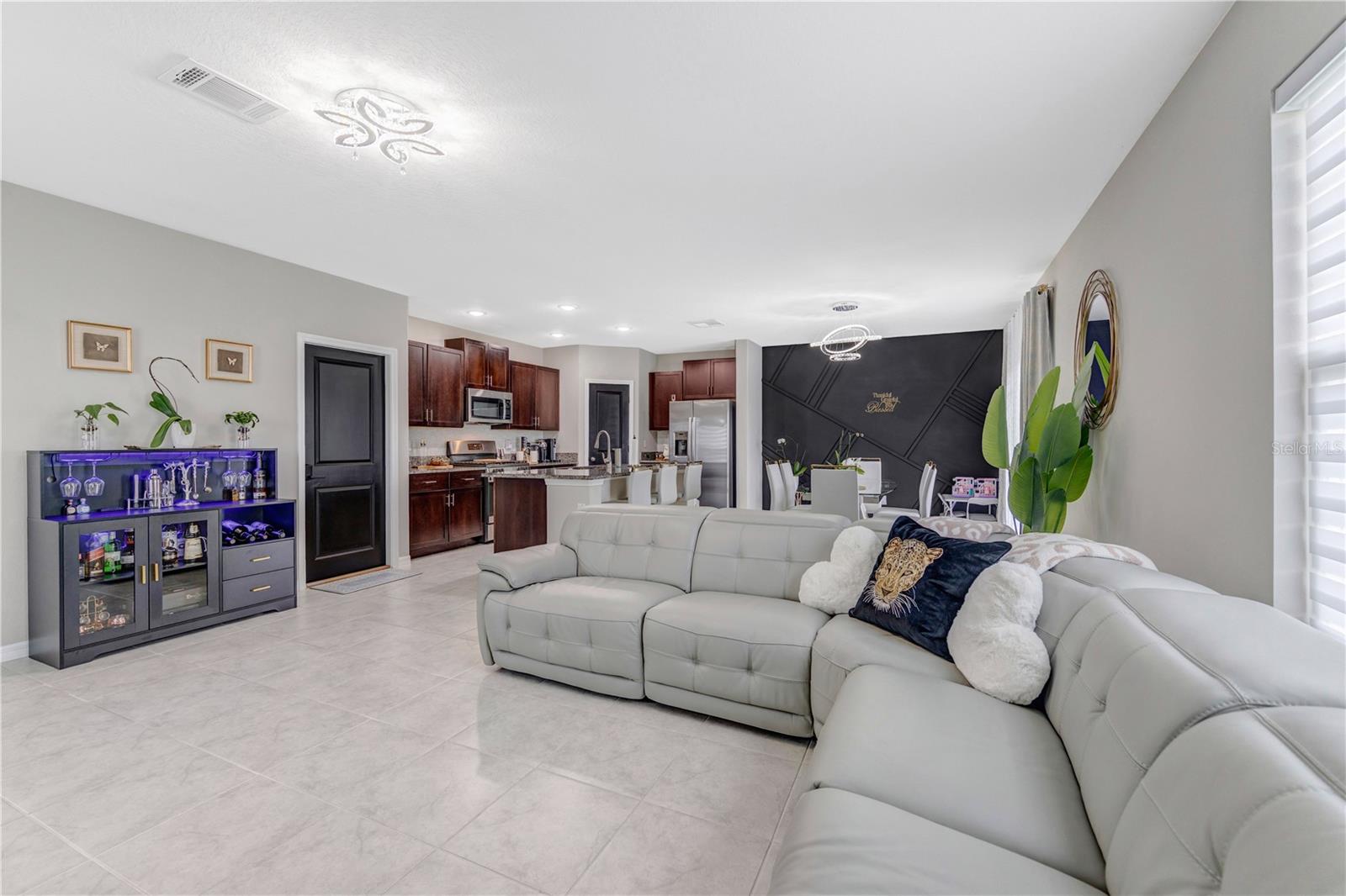 5522 Appleton Shore, Apollo Beach, FL 33572
