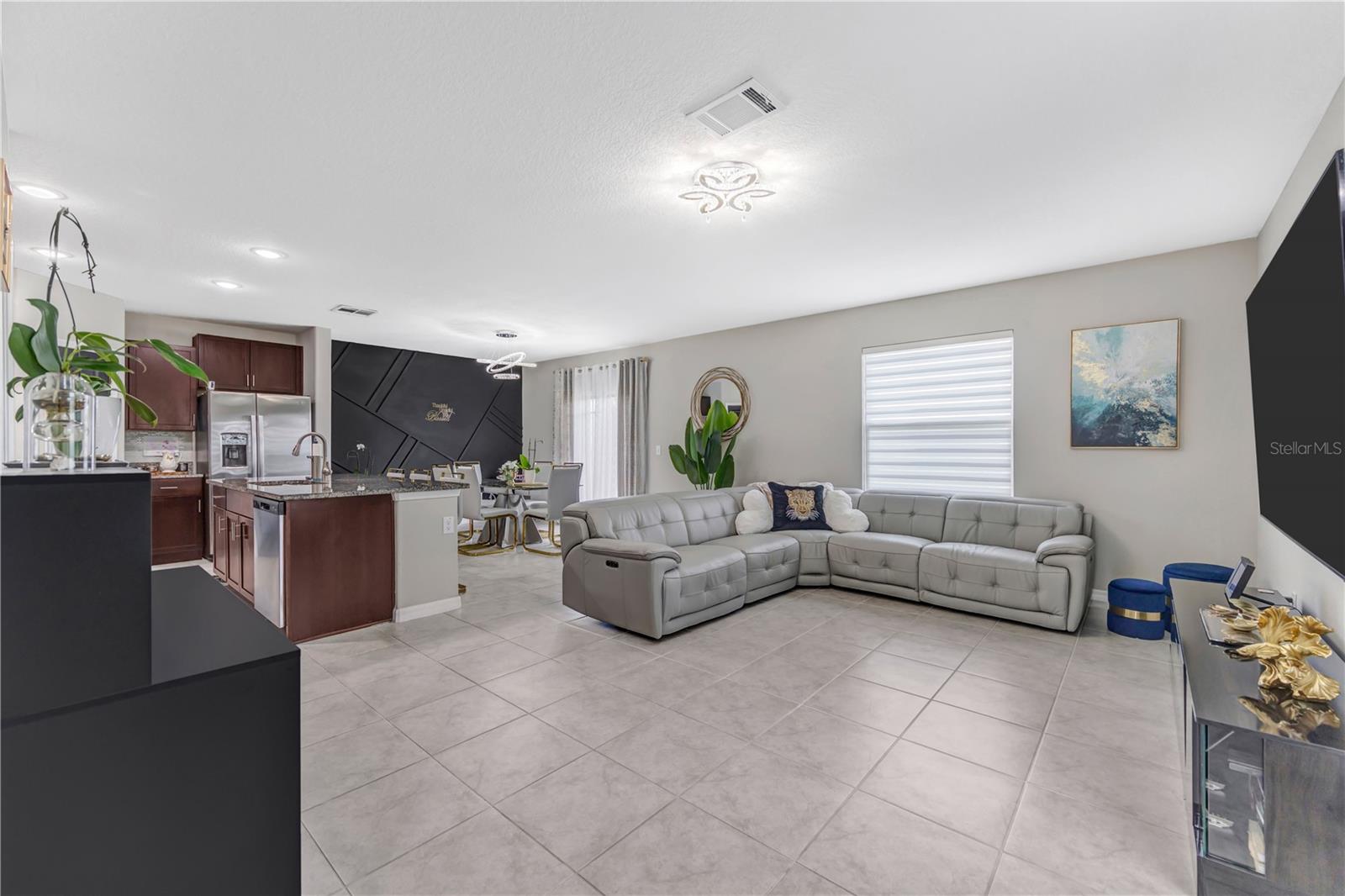 5522 Appleton Shore, Apollo Beach, FL 33572
