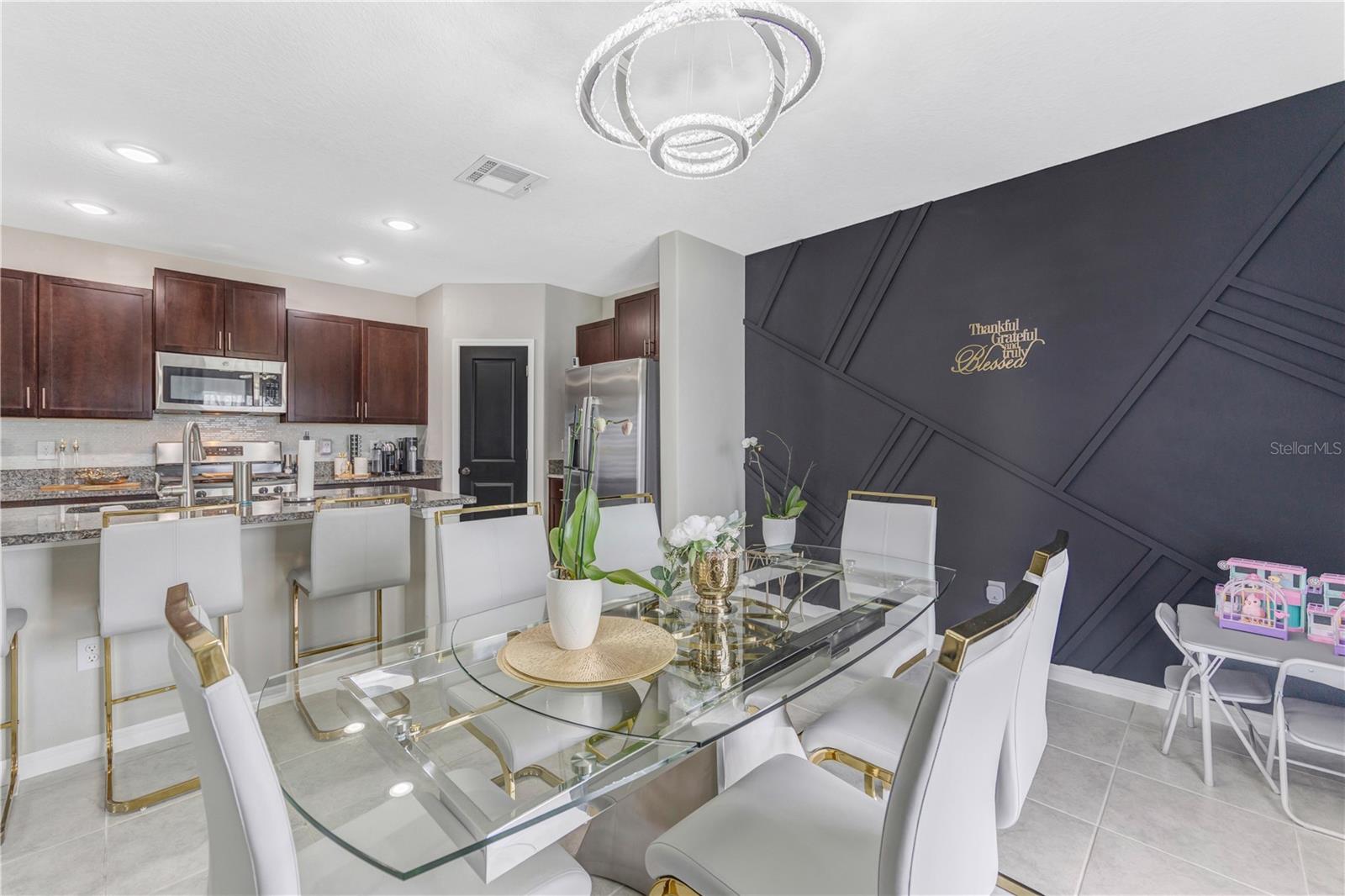 5522 Appleton Shore, Apollo Beach, FL 33572