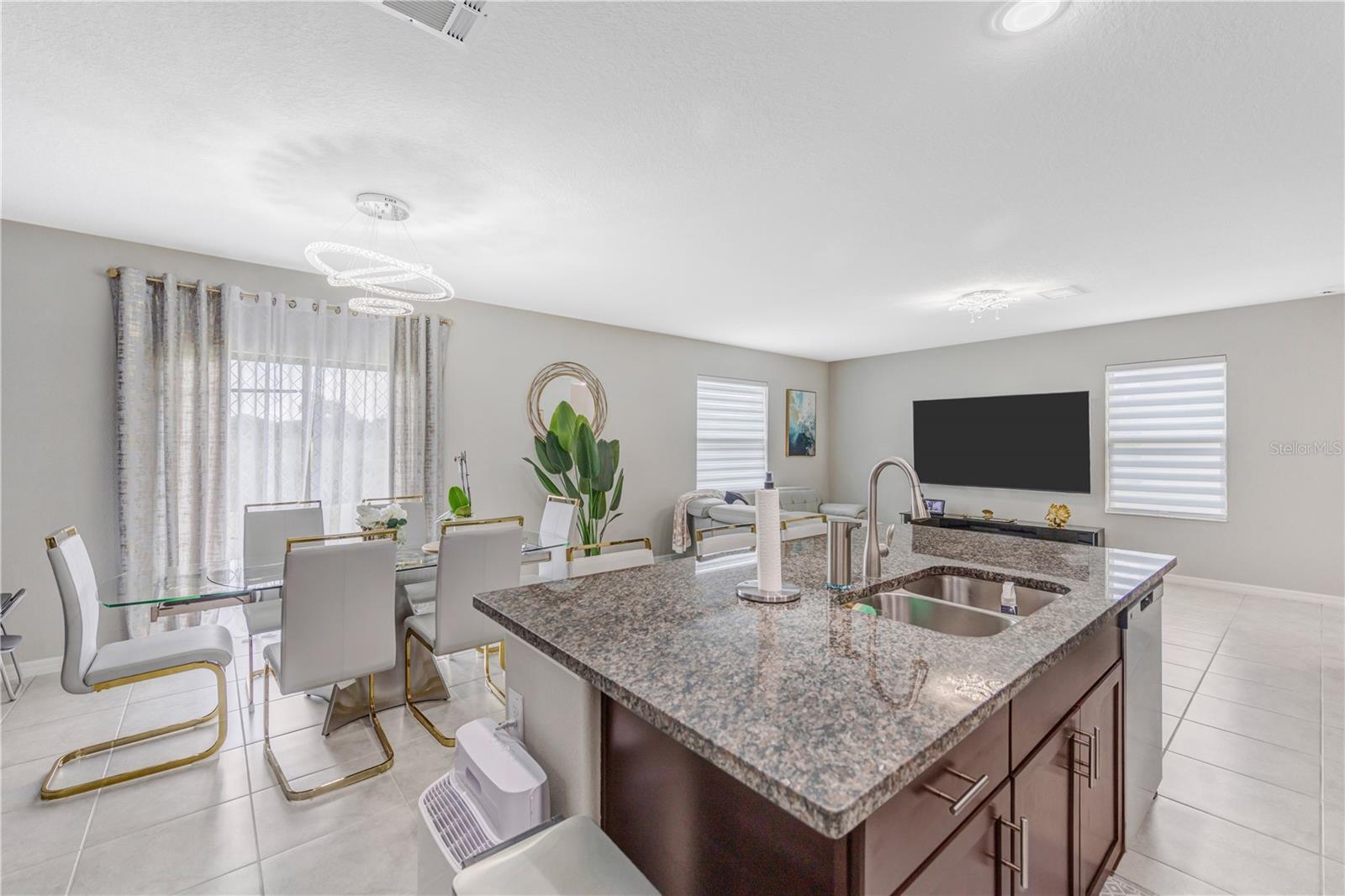 5522 Appleton Shore, Apollo Beach, FL 33572