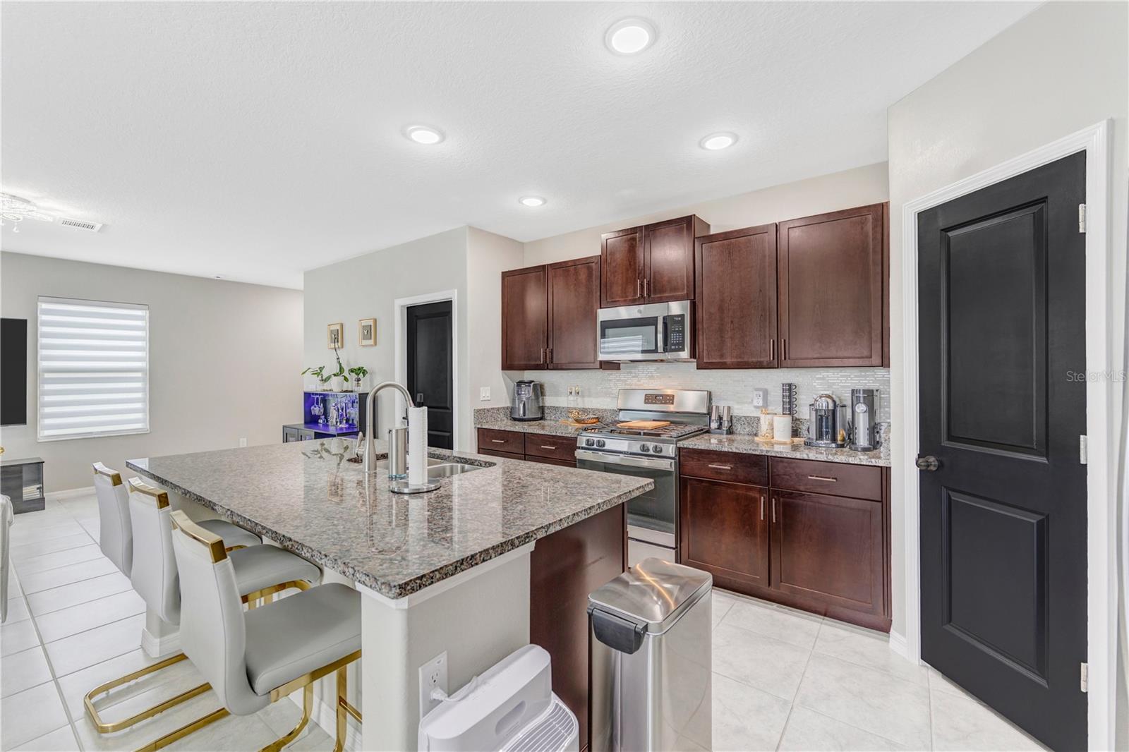 5522 Appleton Shore, Apollo Beach, FL 33572