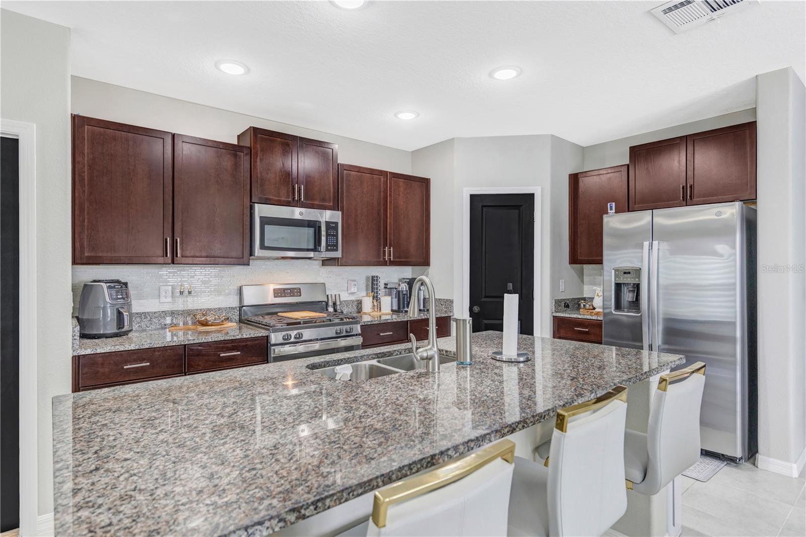 5522 Appleton Shore, Apollo Beach, FL 33572