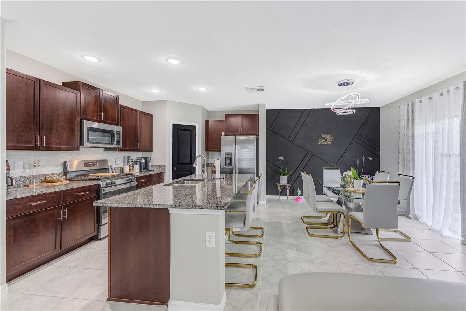 5522 Appleton Shore, Apollo Beach, FL 33572