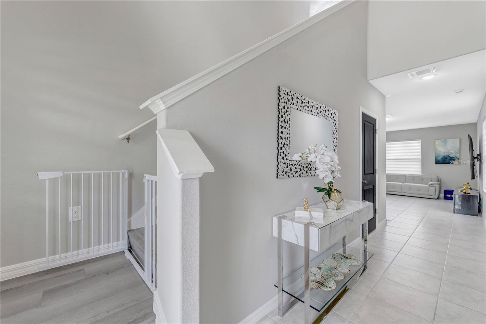 5522 Appleton Shore, Apollo Beach, FL 33572