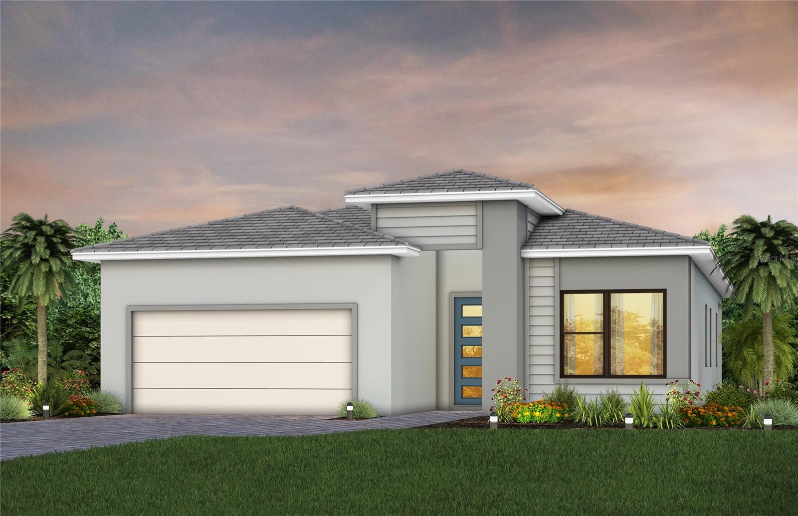 4829 Long Point, Lakewood Ranch, FL 34211