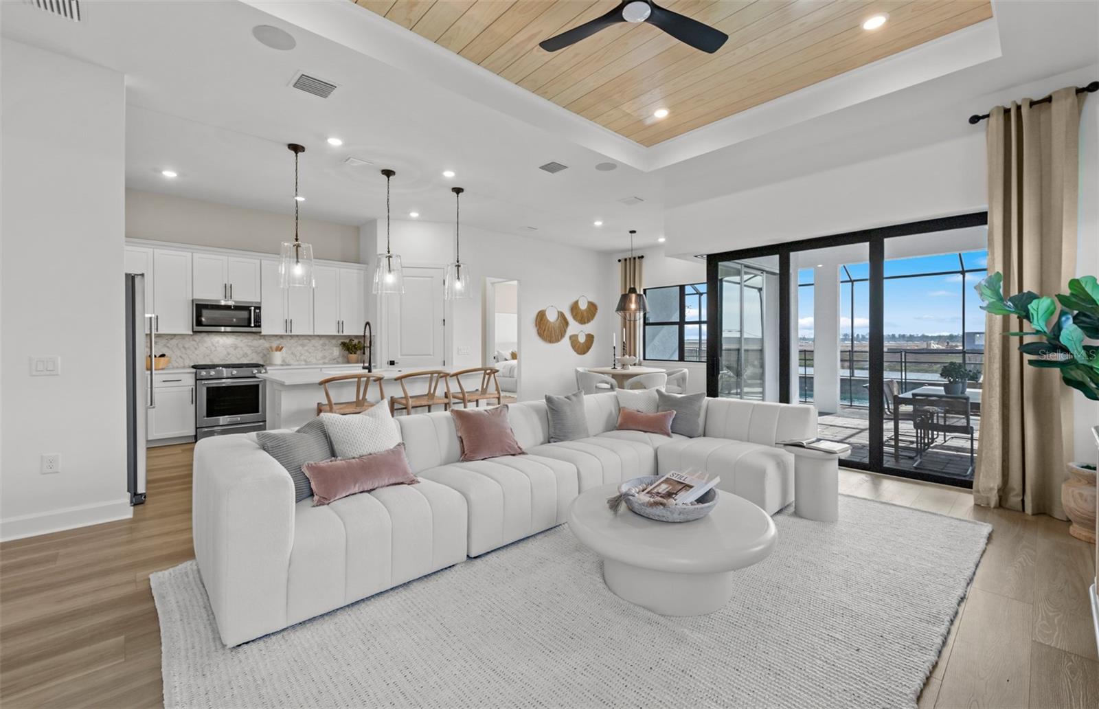 4829 Long Point, Lakewood Ranch, FL 34211