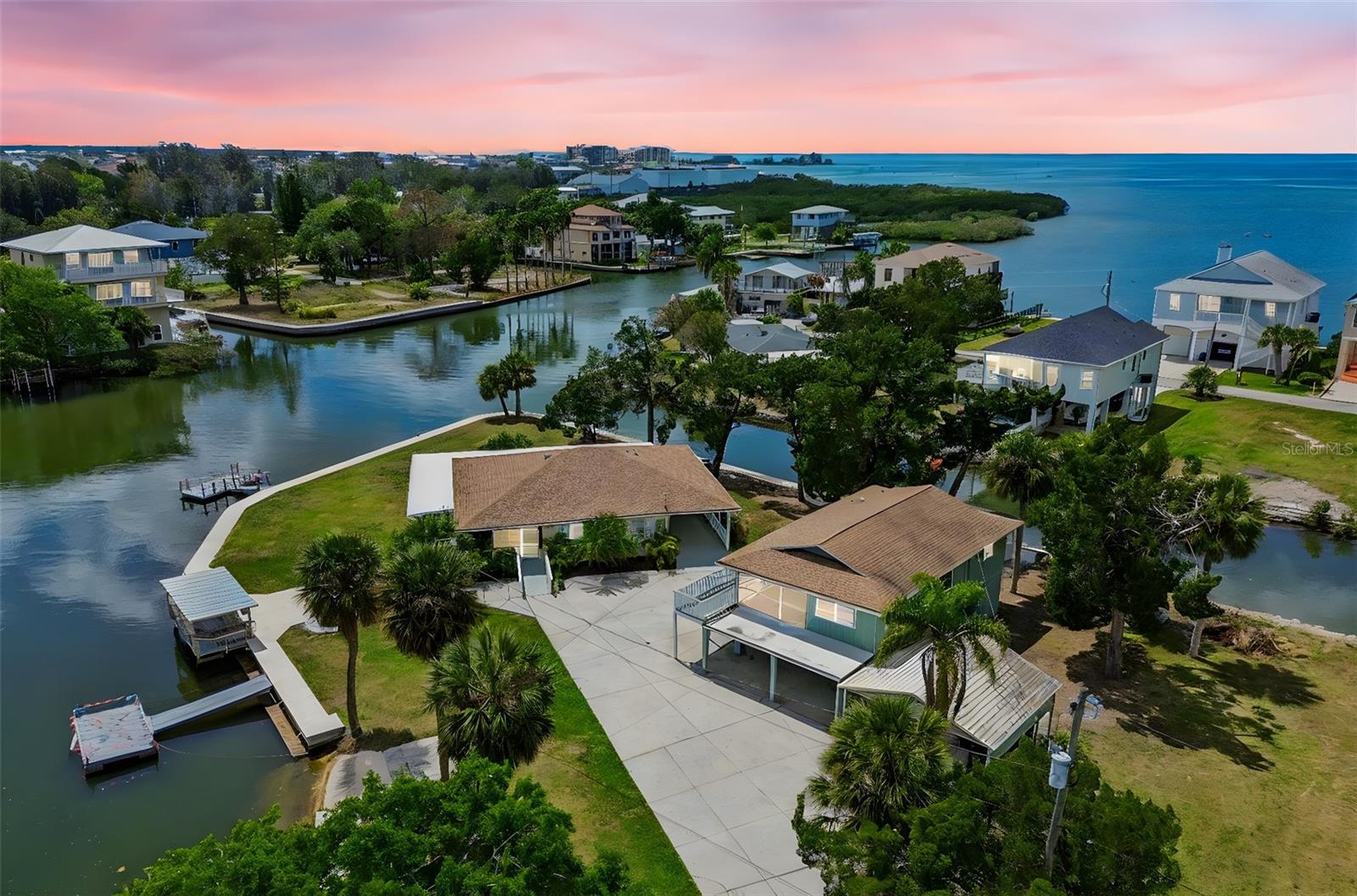 14539 Coffey, Hudson, FL 34667