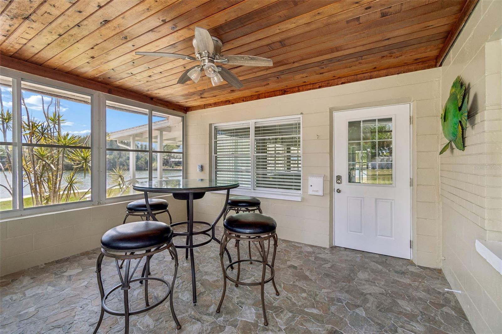 14539 Coffey, Hudson, FL 34667