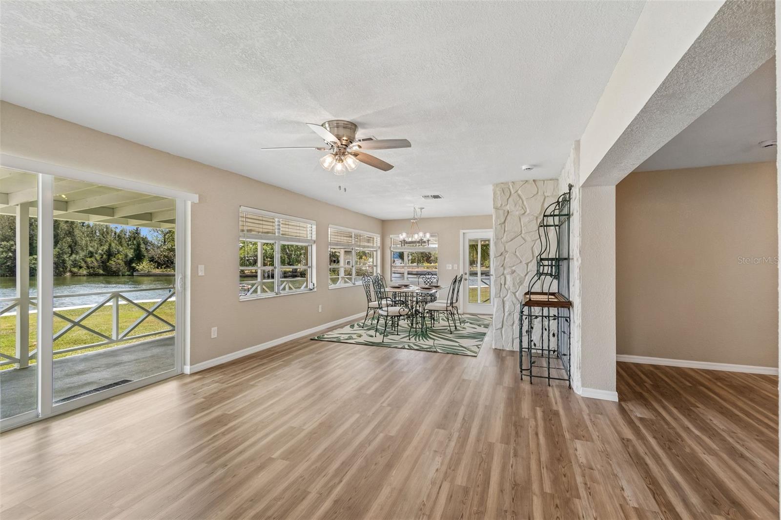 14539 Coffey, Hudson, FL 34667