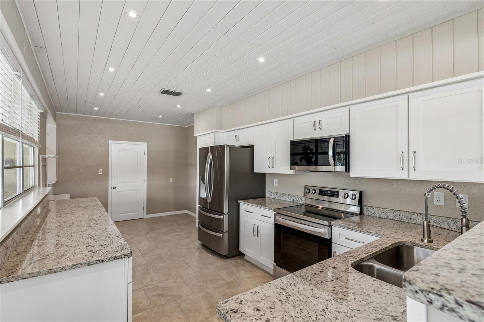 14539 Coffey, Hudson, FL 34667