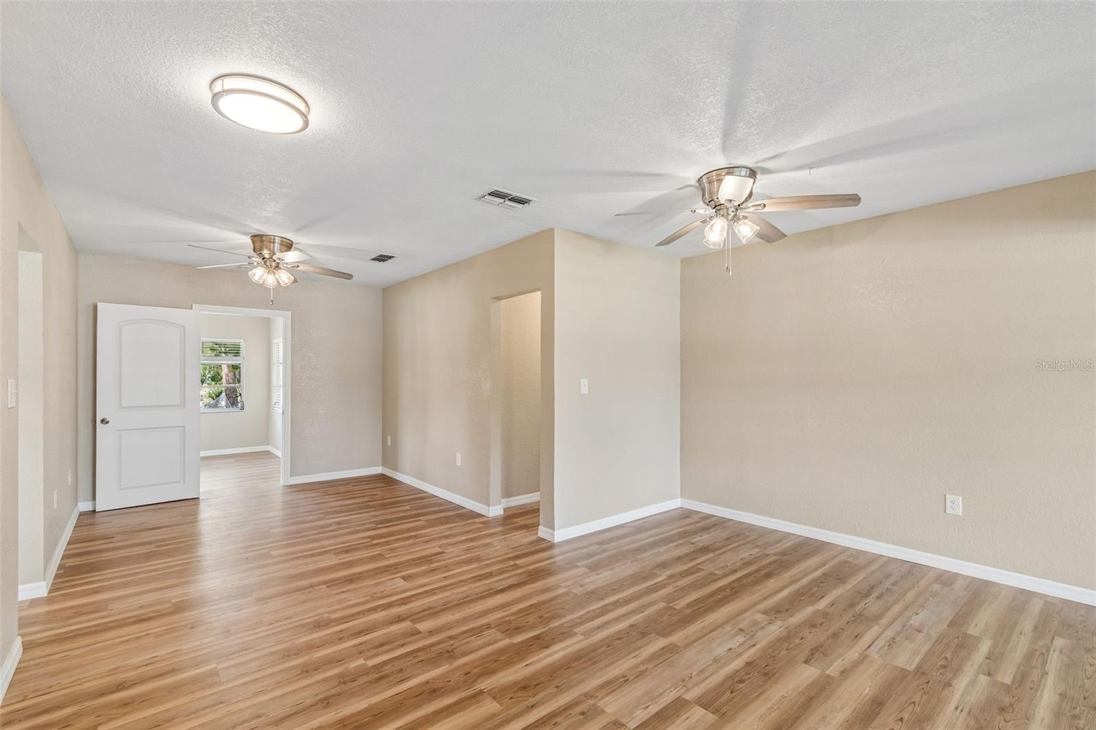 14539 Coffey, Hudson, FL 34667