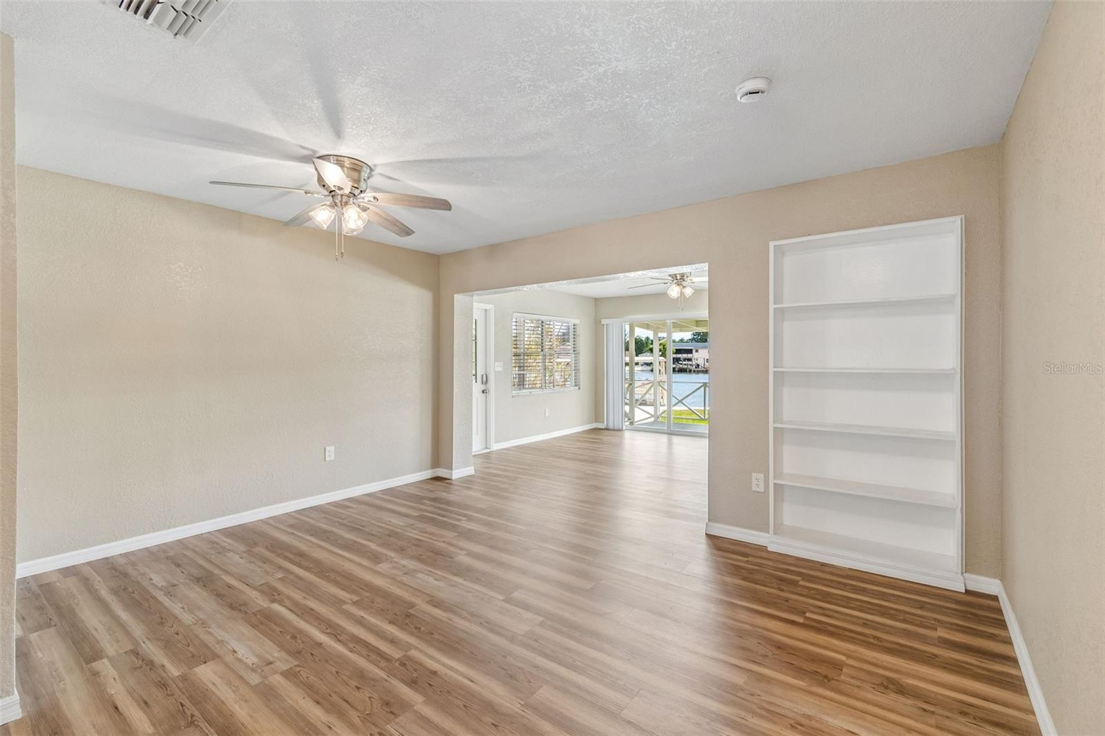 14539 Coffey, Hudson, FL 34667