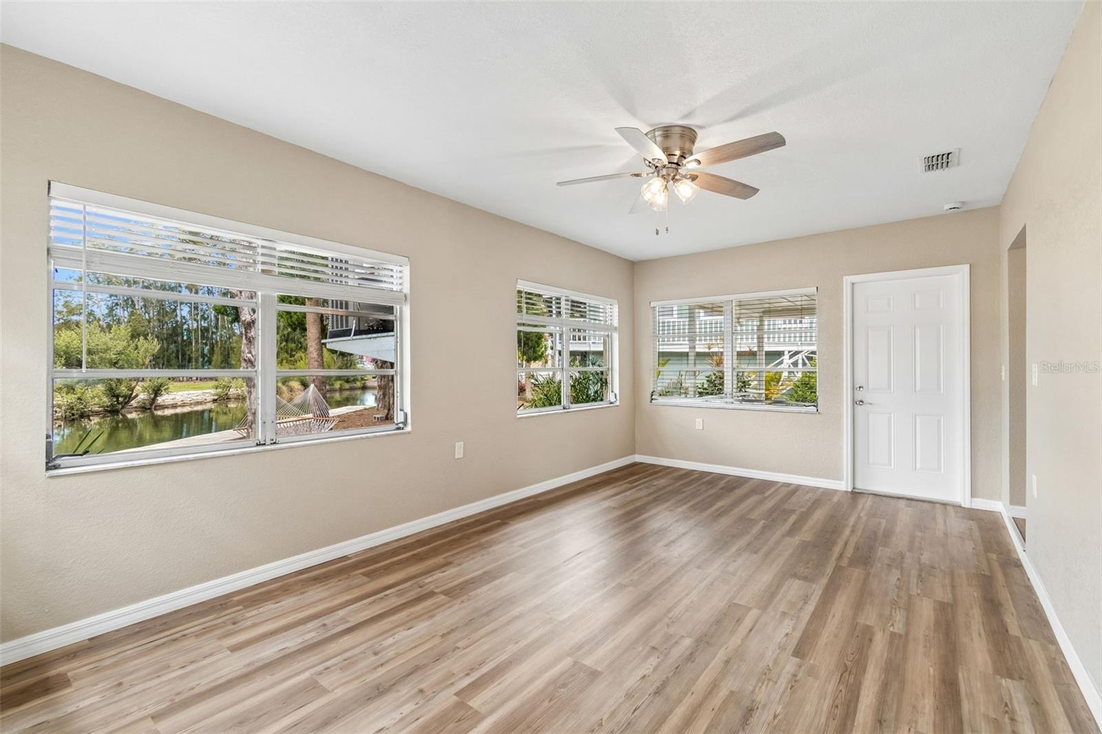 14539 Coffey, Hudson, FL 34667