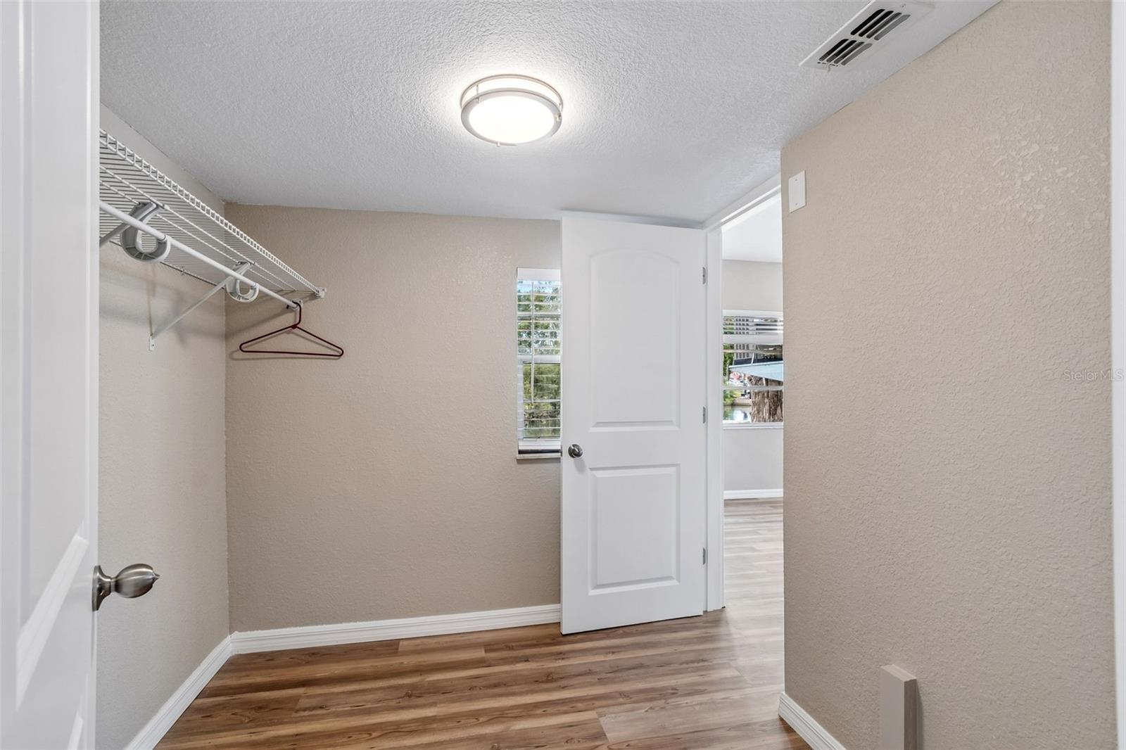 14539 Coffey, Hudson, FL 34667