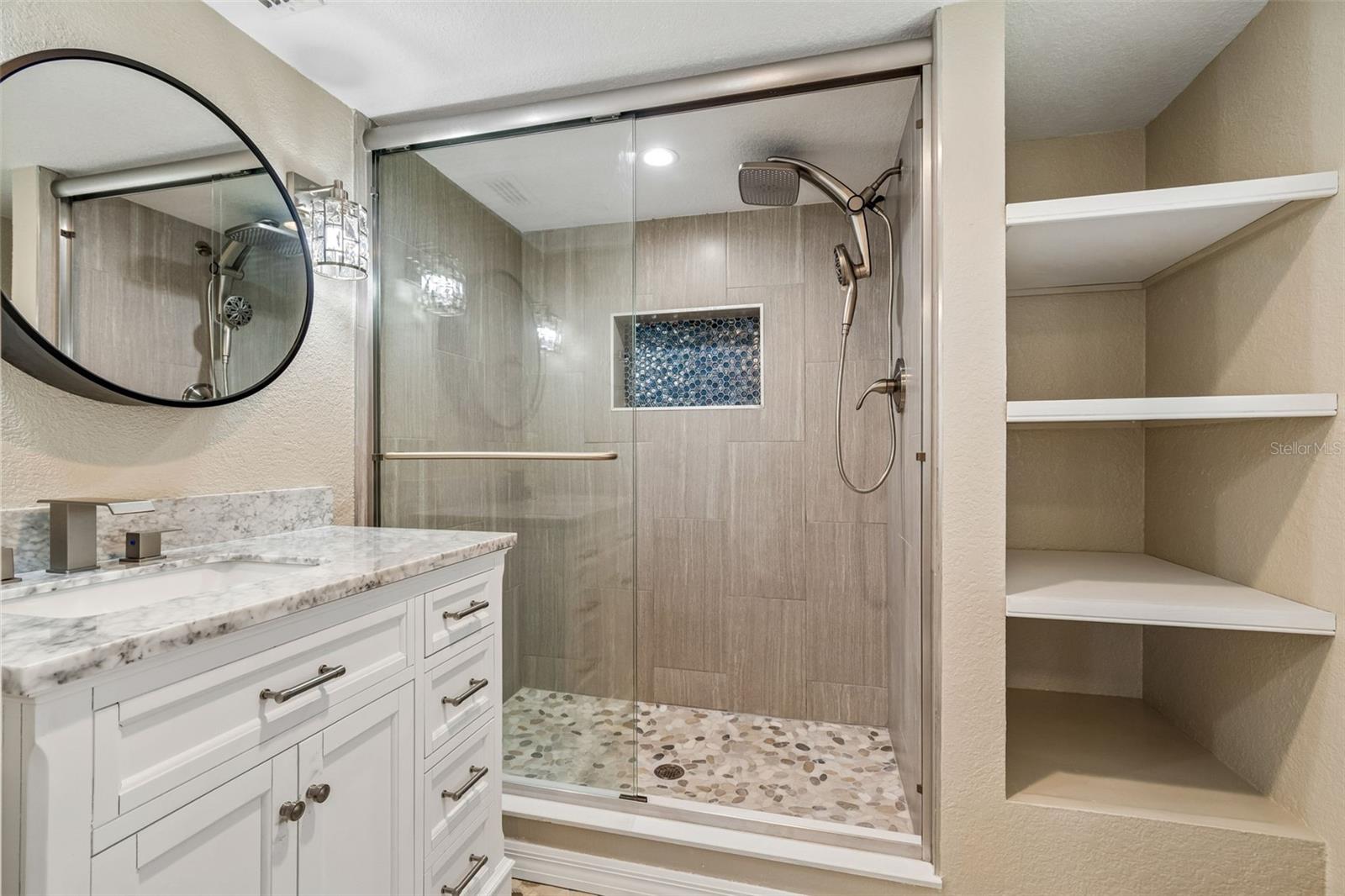 14539 Coffey, Hudson, FL 34667