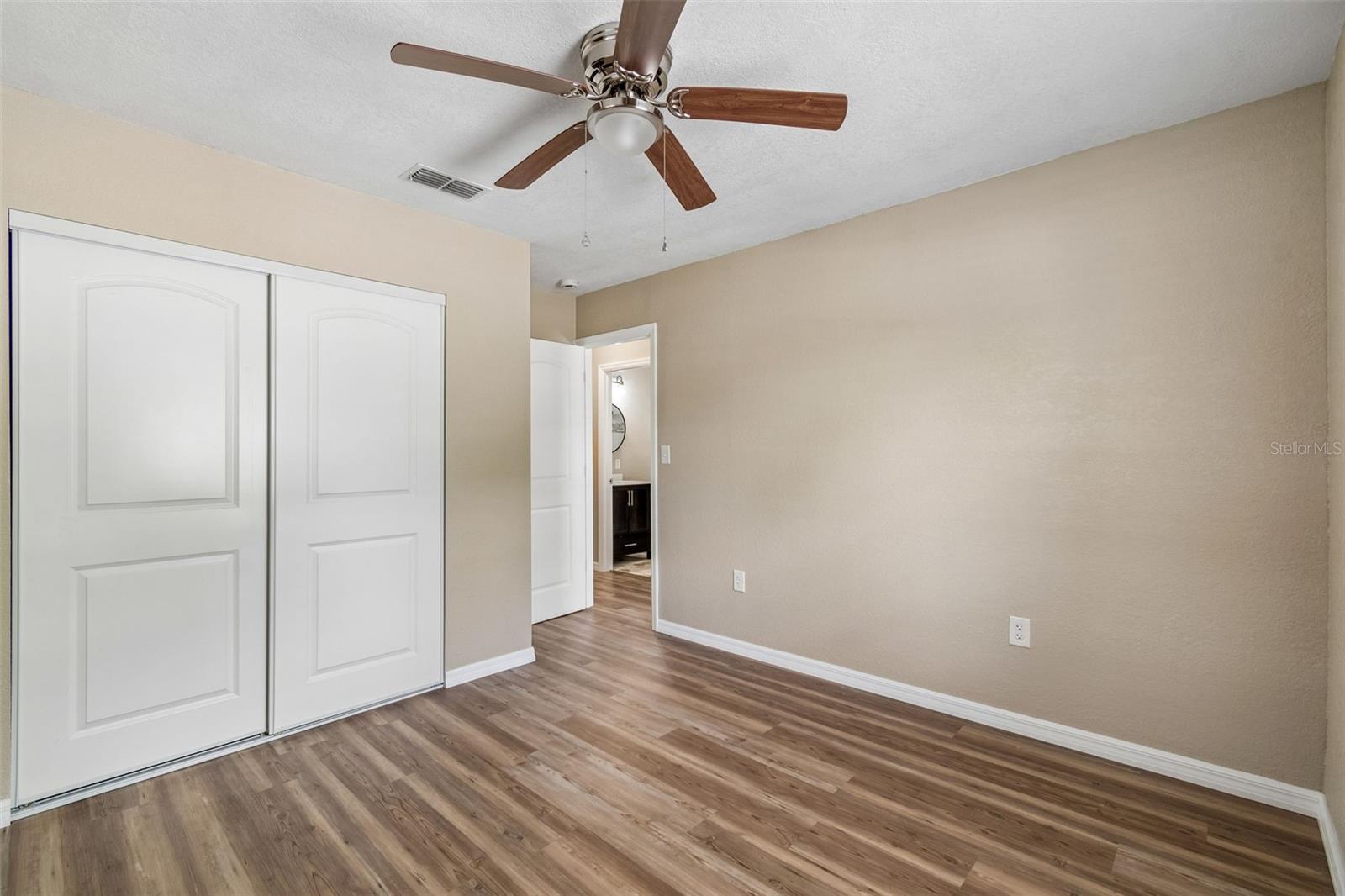 14539 Coffey, Hudson, FL 34667