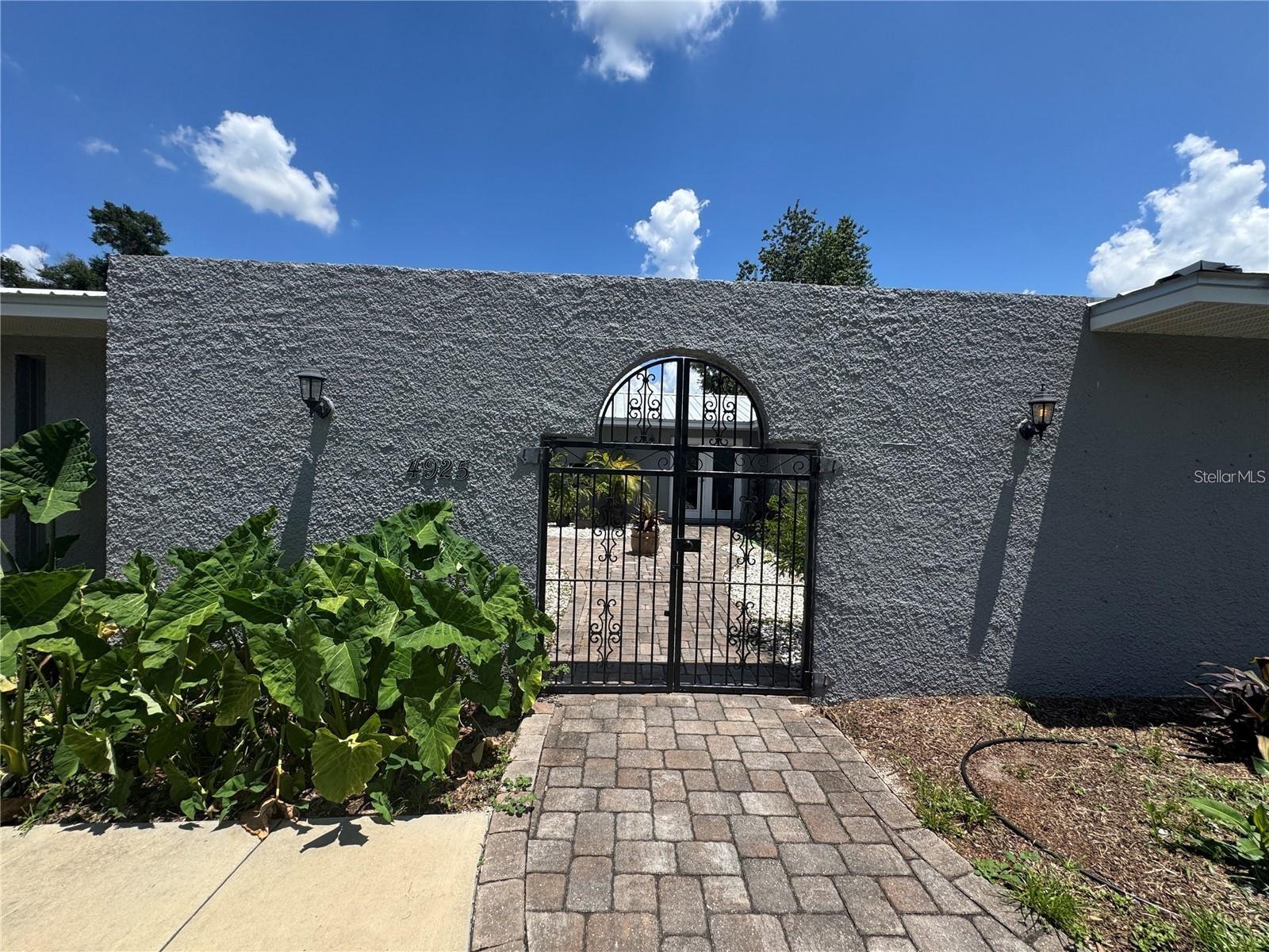 4925 Us Highway 441, Ocala, FL 34475