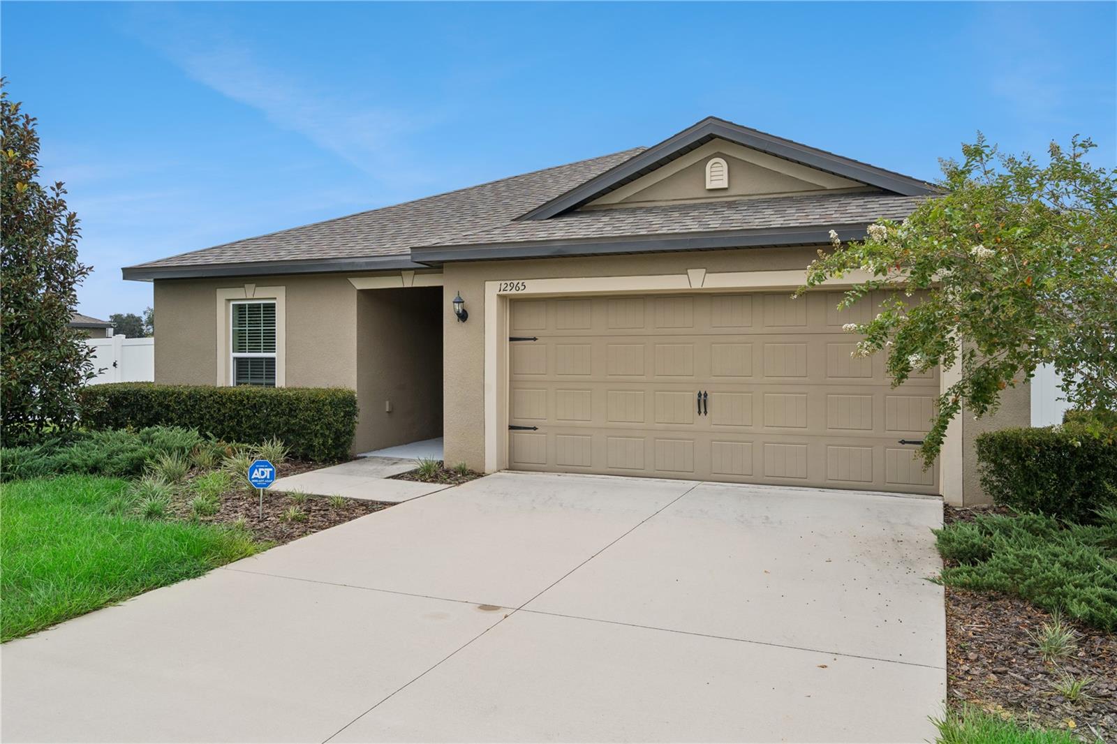 12965 Del Lago, Astatula, FL 34705