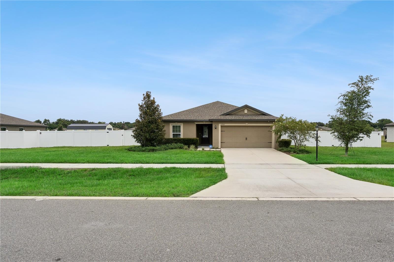 12965 Del Lago, Astatula, FL 34705