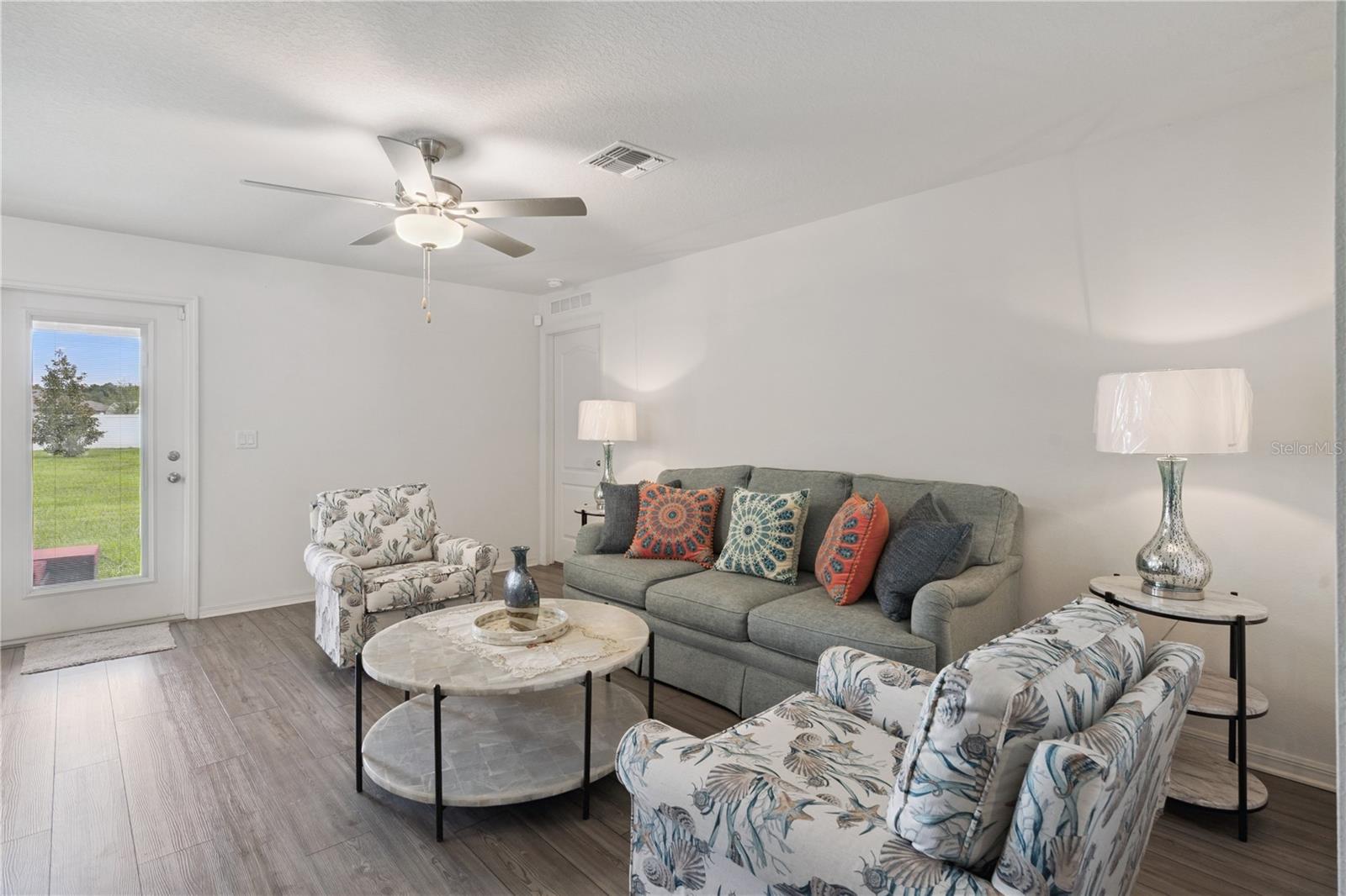 12965 Del Lago, Astatula, FL 34705
