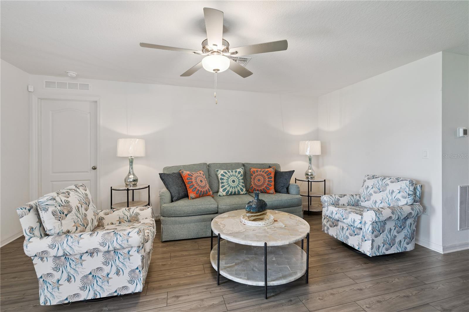 12965 Del Lago, Astatula, FL 34705