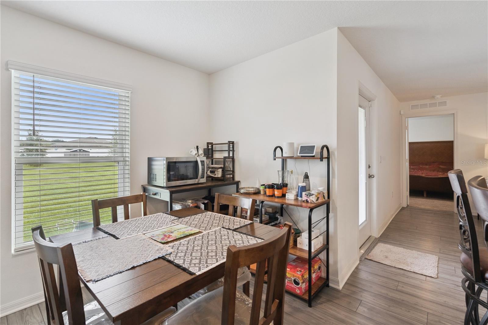12965 Del Lago, Astatula, FL 34705