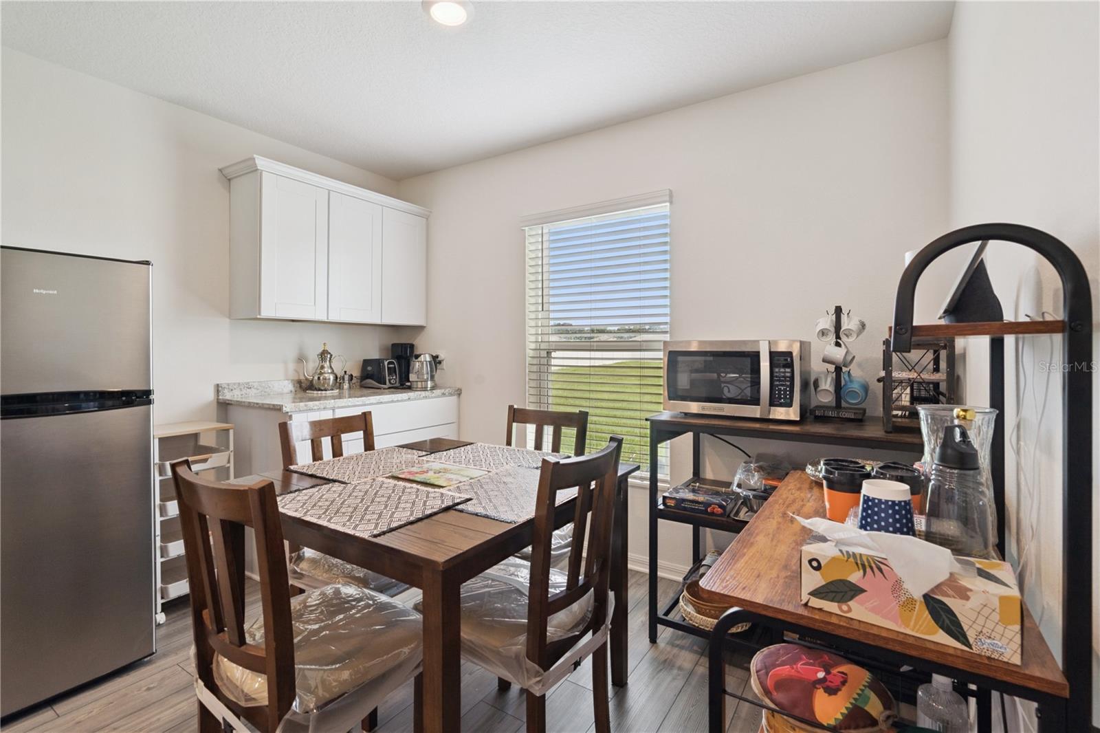 12965 Del Lago, Astatula, FL 34705