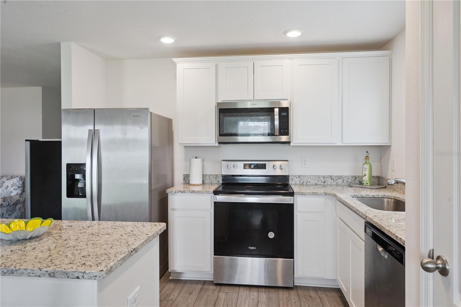 12965 Del Lago, Astatula, FL 34705
