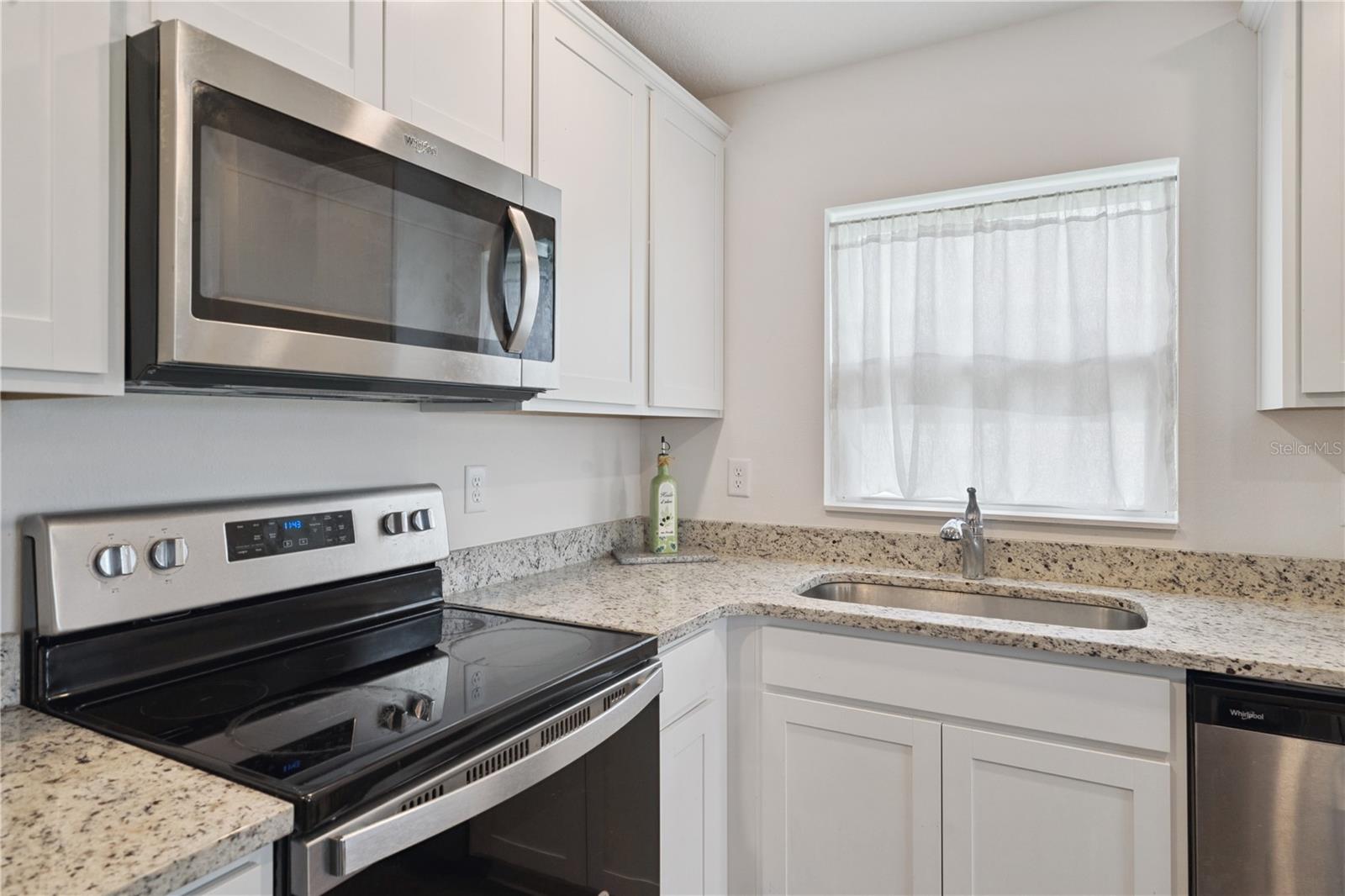 12965 Del Lago, Astatula, FL 34705