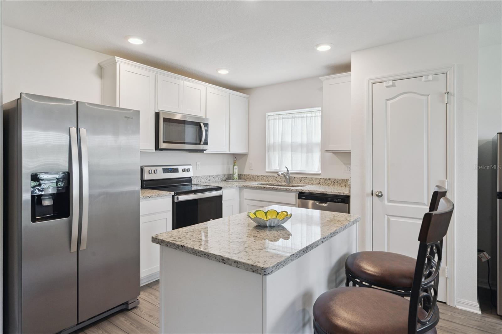 12965 Del Lago, Astatula, FL 34705