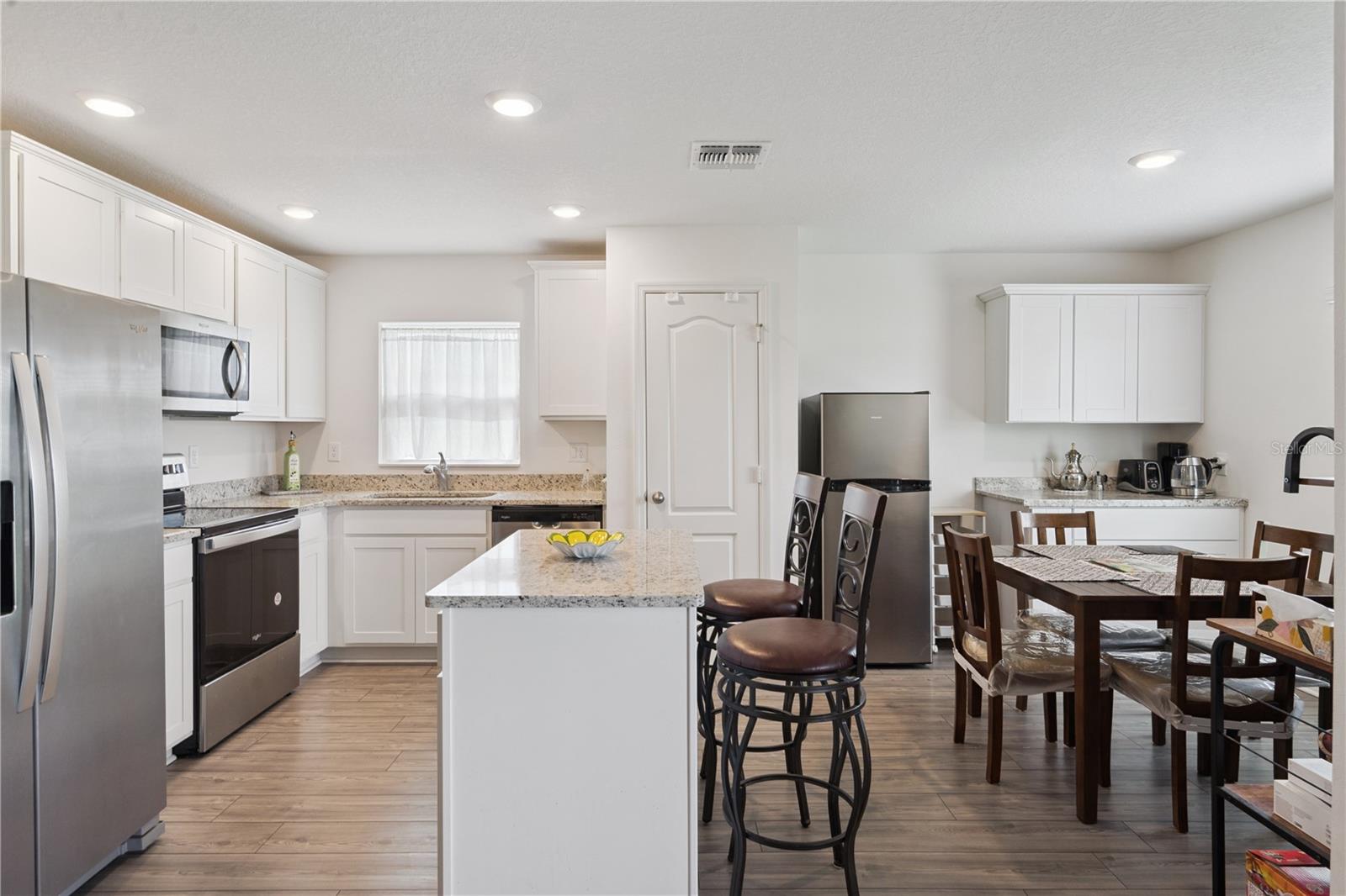 12965 Del Lago, Astatula, FL 34705