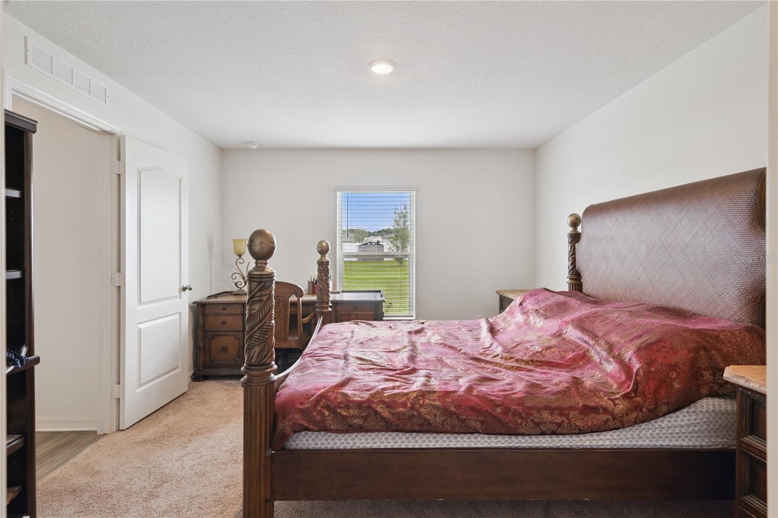 12965 Del Lago, Astatula, FL 34705