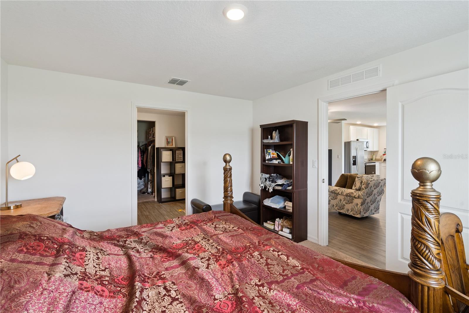 12965 Del Lago, Astatula, FL 34705