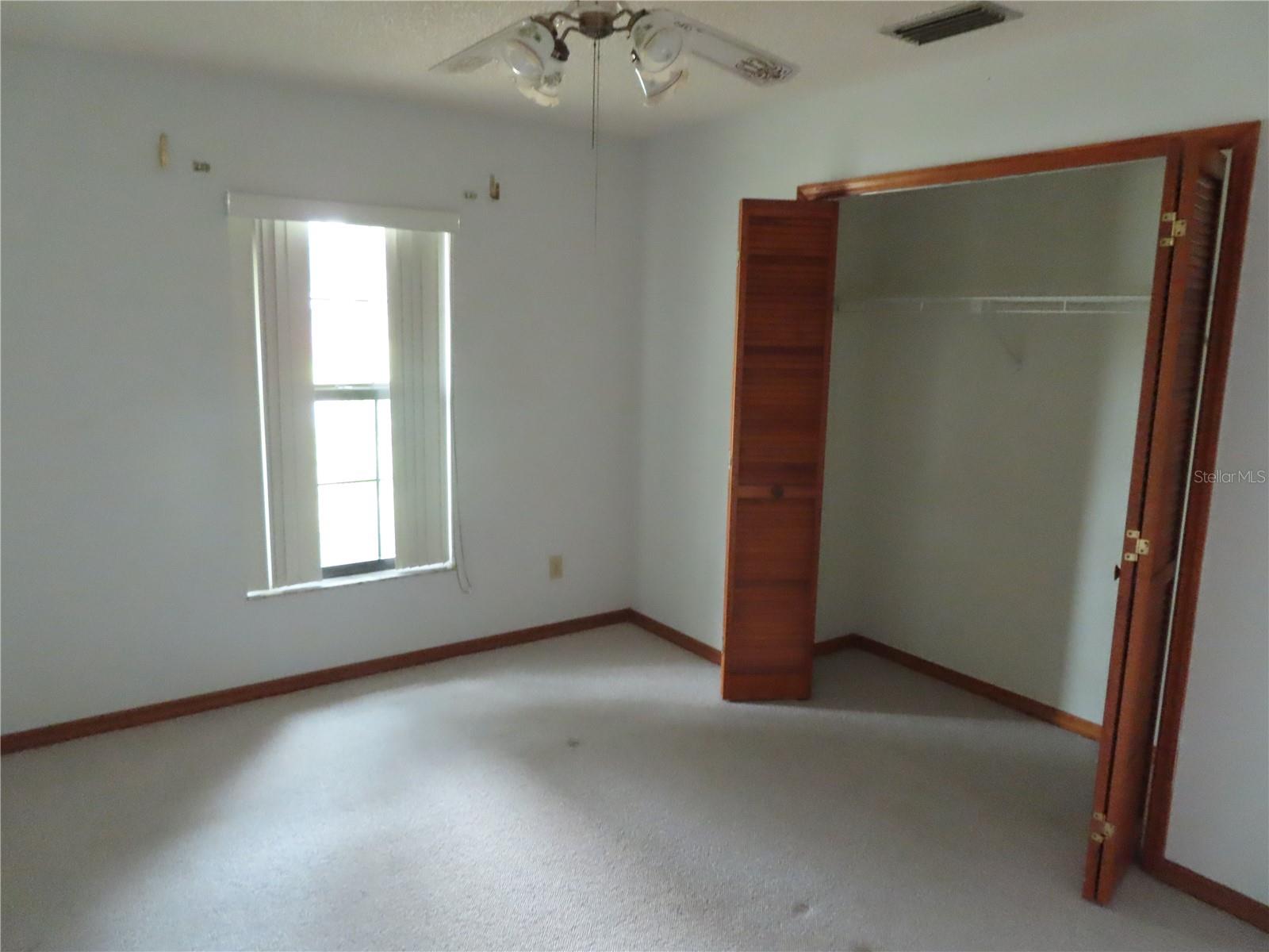 2016 Amesbury, Auburndale, FL 33823