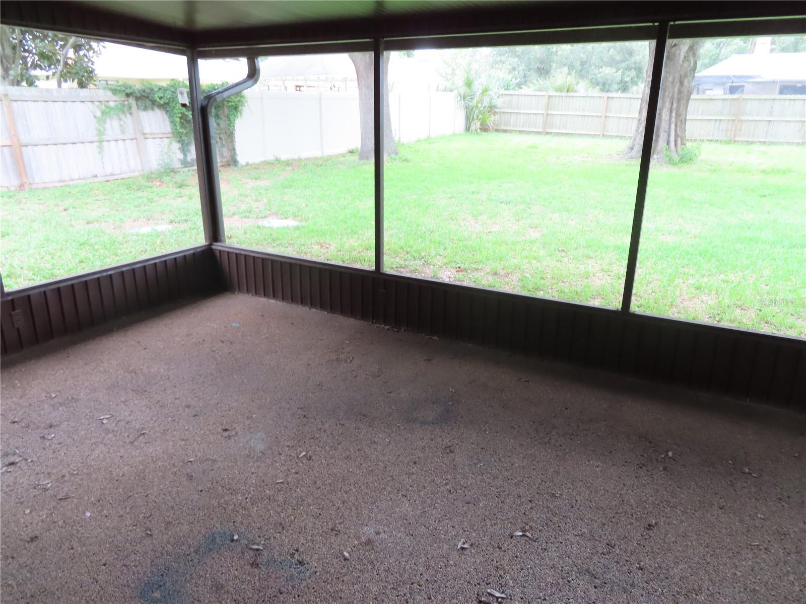 2016 Amesbury, Auburndale, FL 33823