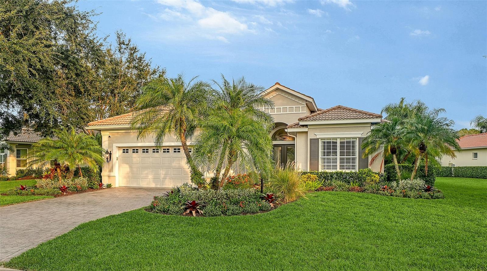 12302 Thornhill, Lakewood Ranch, FL 34202