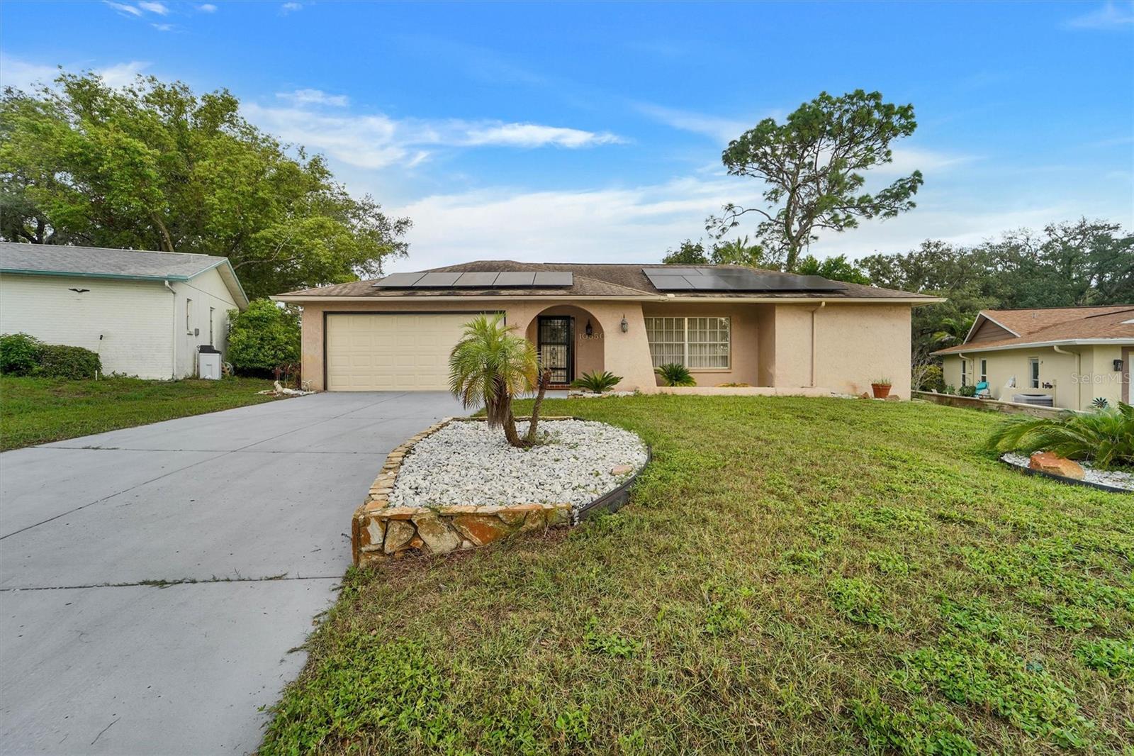 10550 Calico, Port Richey, FL 34668