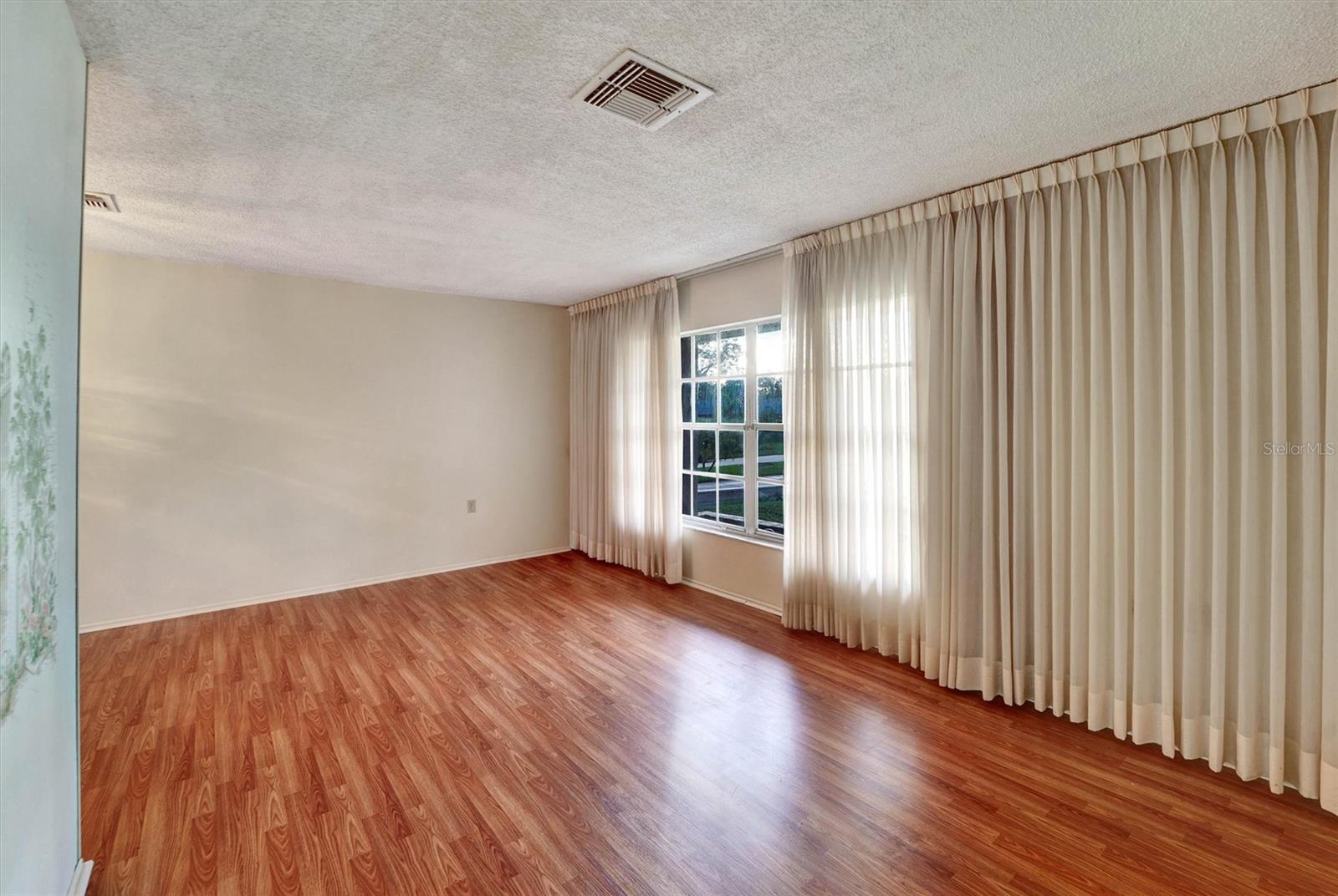 10550 Calico, Port Richey, FL 34668