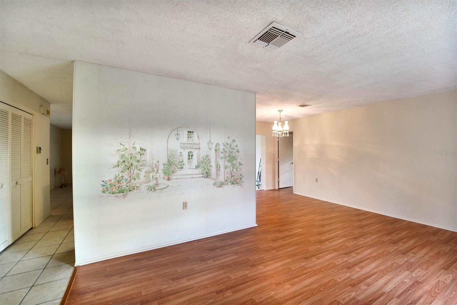 10550 Calico, Port Richey, FL 34668