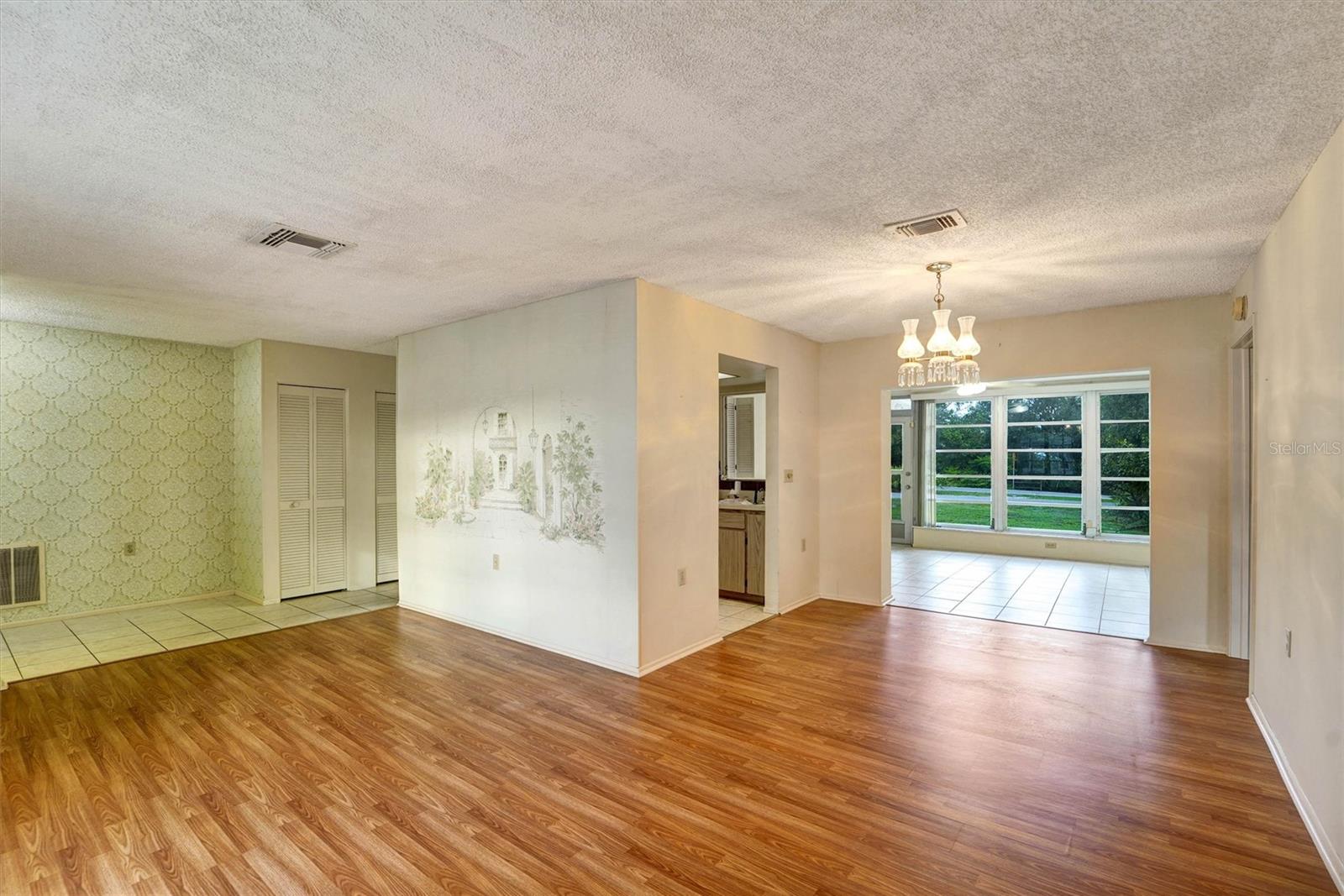 10550 Calico, Port Richey, FL 34668