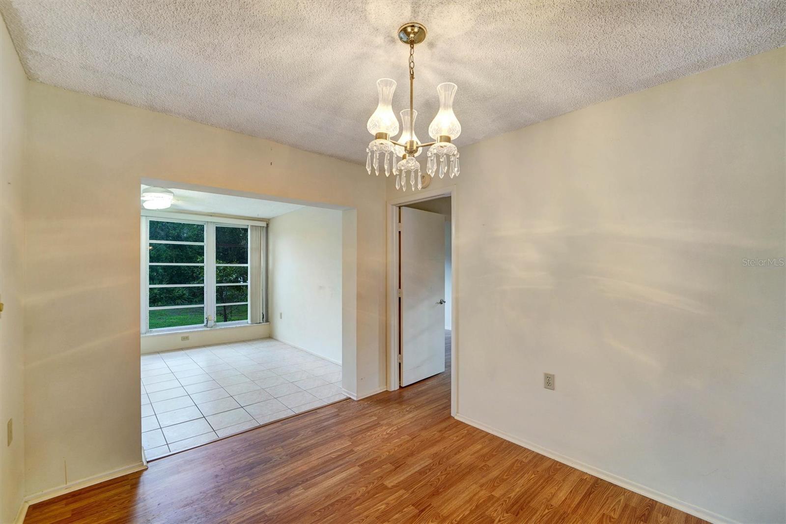 10550 Calico, Port Richey, FL 34668