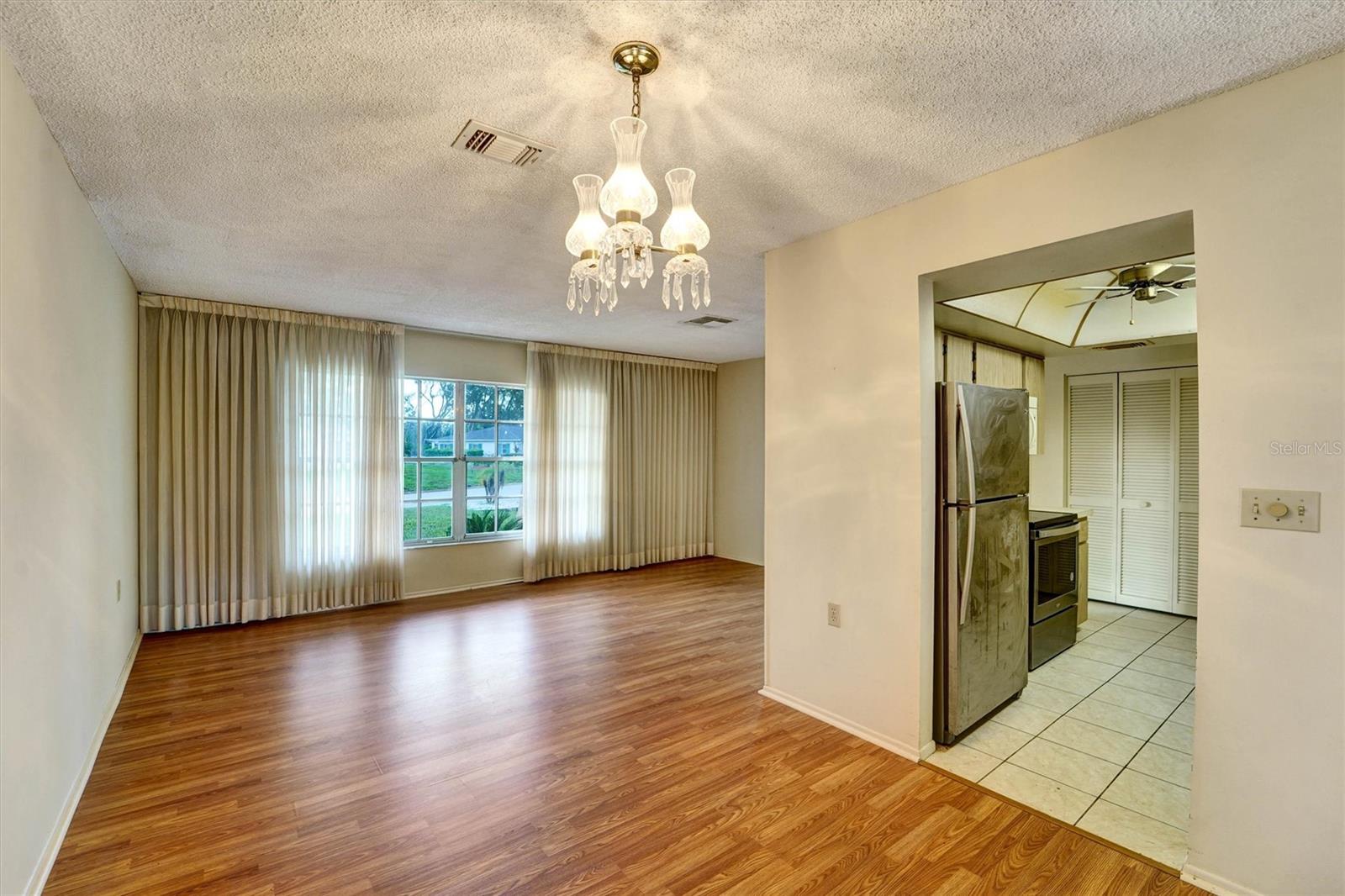 10550 Calico, Port Richey, FL 34668